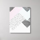 Suche nach beton leinwandbilder Modern