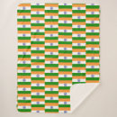 Suche nach indien decken Flagge