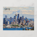 Suche nach luftschiff postkarten Retro