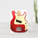 Suche nach gitarre karten Musikalisch