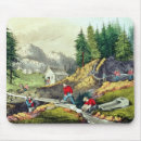 Suche nach bergmann mousepads Amerikanisch