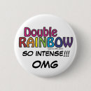 Suche nach vip buttons Regenbogen