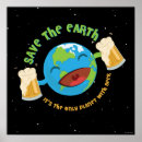 Suche nach funny drinking poster Earth
