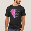 Suche nach sprichwörter 31 tshirts Sie