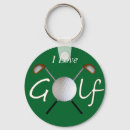 Suche nach golf schlüsselanhänger Golfplatz