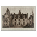 Suche nach französisch schneidebrettchen Gebäude