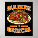 Suche nach erklärung poster Grillen