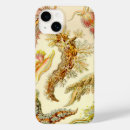Suche nach haeckel iphone hüllen Biologie