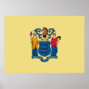 Suche nach new jersey poster Reise