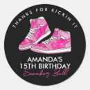 Suche nach gala aufkleber Party