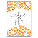 Suche nach babyparty tischkarten Geschlechtsneutral