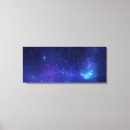 Suche nach aqua leinwandbilder Rosa