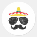 Suche nach latino aufkleber Party