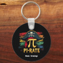 Suche nach pi schlüsselanhänger Mathe