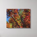 Suche nach gemalter baum kunst Herbst