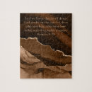 Suche nach roman puzzle Romane 8