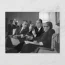 Suche nach nixon poster Spaß