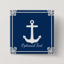 Suche nach yachten buttons Yachting