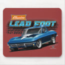 Suche nach stingray mousepads Korvette