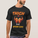 Suche nach schenkel tshirts Huhn