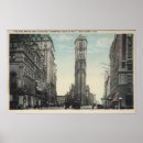 Suche nach 1920s poster 20er