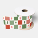 Suche nach weihnachtsbaum satinband Modern
