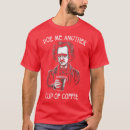 Suche nach lustige tassen tshirts Sport