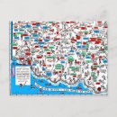 Suche nach hamilton postkarten Ohio