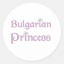 Suche nach bulgaria aufkleber Länder
