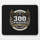 Suche nach trainieren mousepads Geformter körper