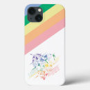 Suche nach feiern sie iphone hüllen Stolz
