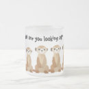 Suche nach meerkats tassen Niedlich