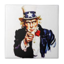 Suche nach samen fliesen Keramik