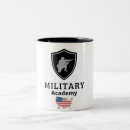 Suche nach der patriot tassen Militär