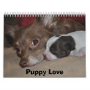 Suche nach welpe kalender Weiß