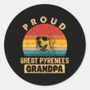 Suche nach grandpa aufkleber Daddy