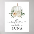 Suche nach kürbis party poster Mother to be