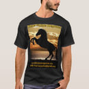 Suche nach zeitschrift tshirts Kaffee