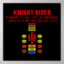 Suche nach rider poster Cartoon
