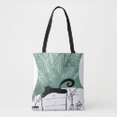 Suche nach topf taschen Modern