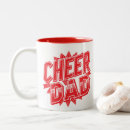 Suche nach cheer tassen Kaffee