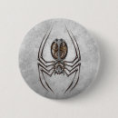 Suche nach stahl buttons Metall