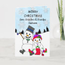 Suche nach oma karten Grandparents