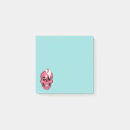 Suche nach skelett post it Lustig