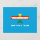 Suche nach oklahoma flagge postkarten Indianisch