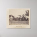 Suche nach abraham leinwandbilder Abe lincoln