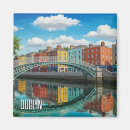 Suche nach küchen dublin magnete Europa