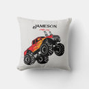 Suche nach monster kissen Geburtstag