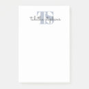 Suche nach briefkopf poster Schreibwaren