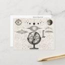 Suche nach alchemisten postkarten Astrologie